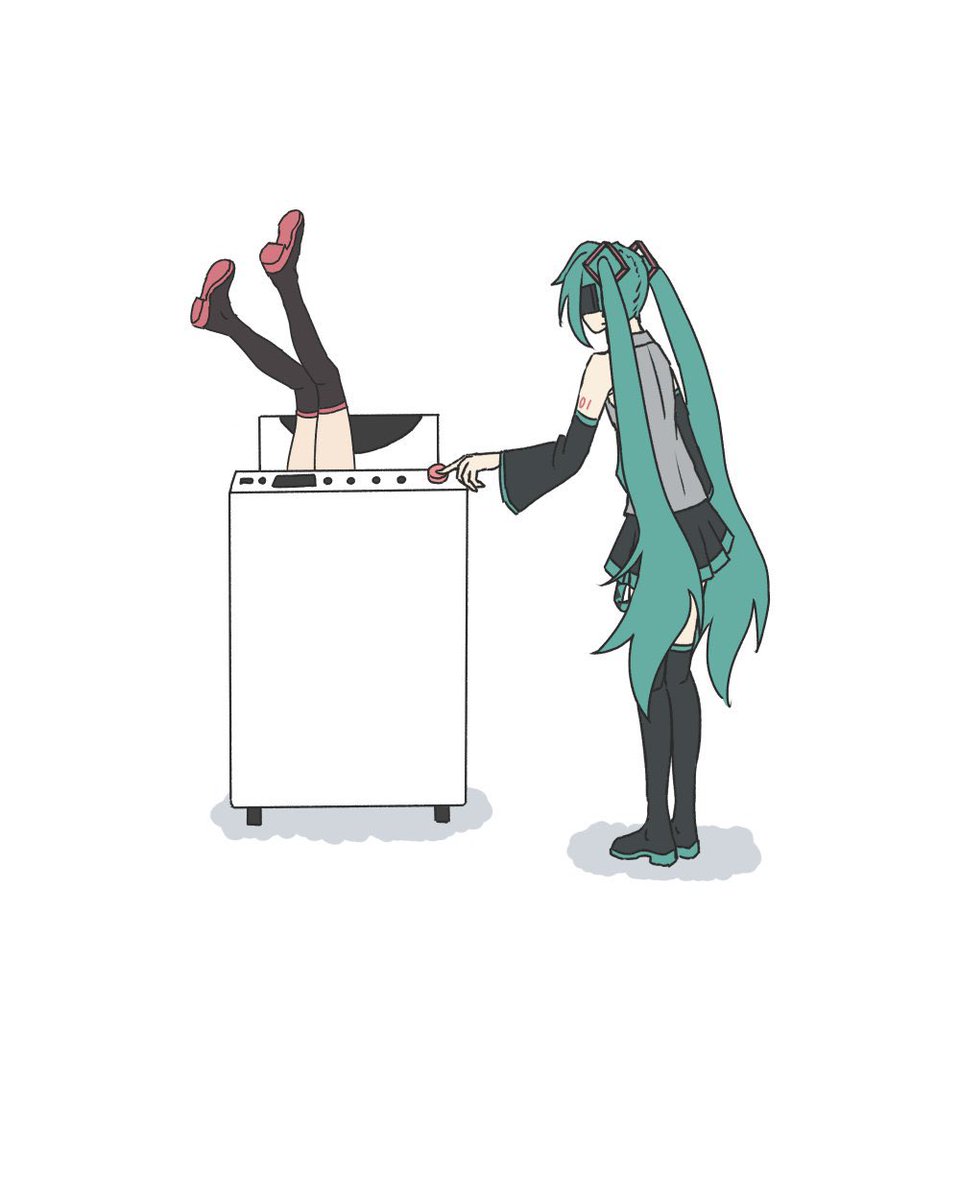 Crysepia's tweet photo. ワイをフォローするとタイムラインがほんのりアホになるのでオススメです https://t.co/SxO2w9bOe5