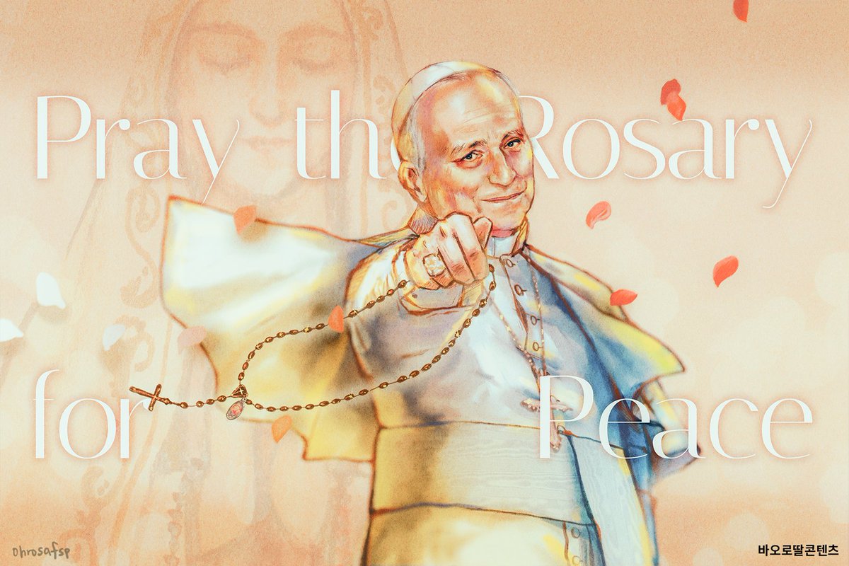 janey0406's tweet photo. Rosary for Peace 🙏🏼

*got permission to post from Sr. Rosa* https://t.co/KcWwZaKC1v