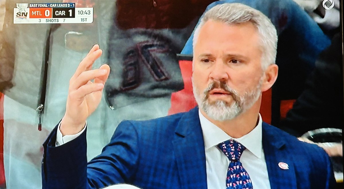/r/Habs tweet media