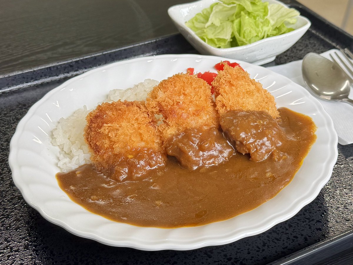 しろまるほっかいドライブ tweet media