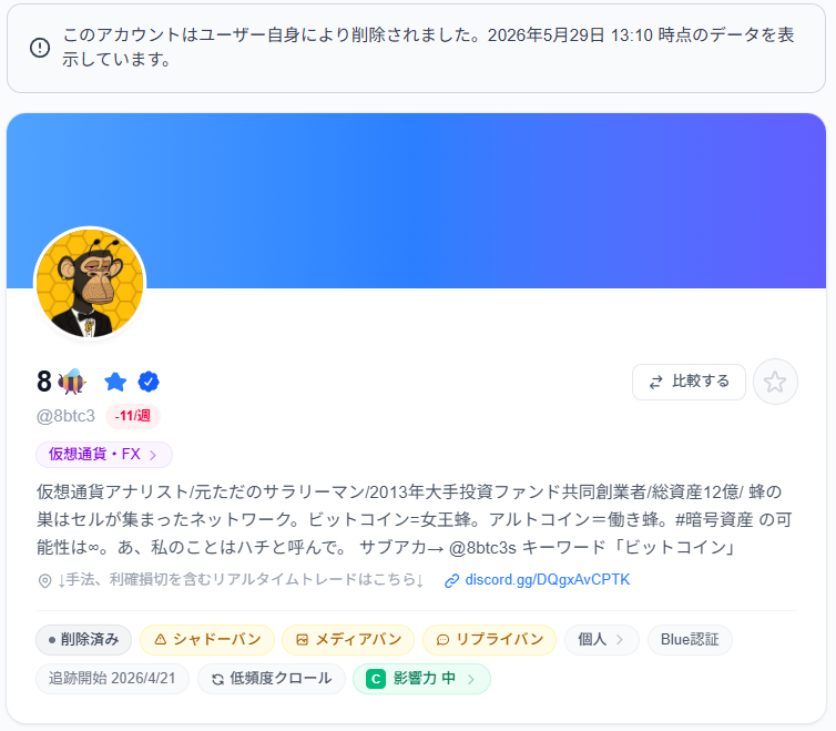 forexlooker tweet media