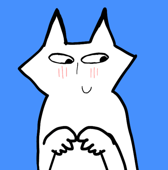 pusopilled's tweet photo. quick doodle!

#houseofpuso https://t.co/PhysFyHjtv