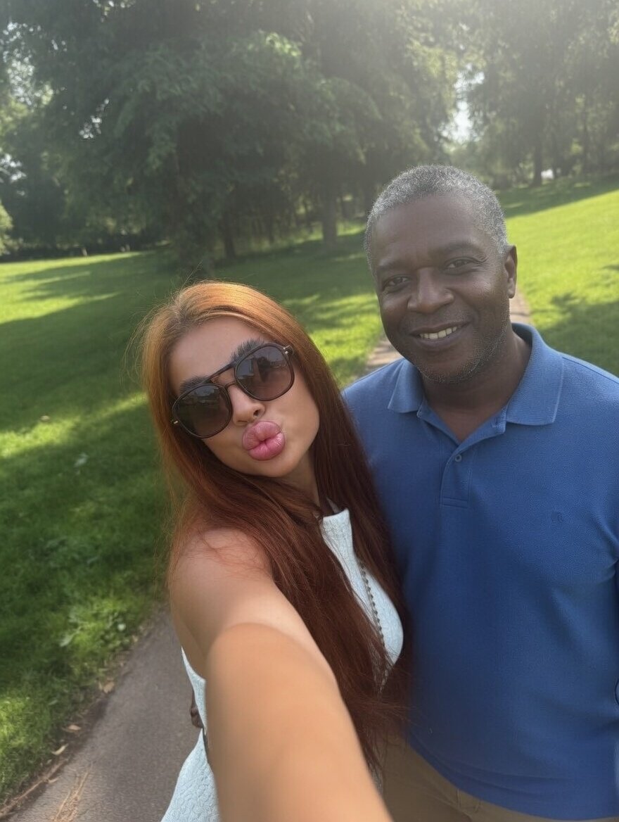 graceyj182007's tweet photo. I love making older black mens fantasies come true. Especially when he's 10 inches. #publicsex #daddy #teen #bbc #BLACKED #SNOWBUNNY #bnwo #QoS https://t.co/aJIZ9aIxRP