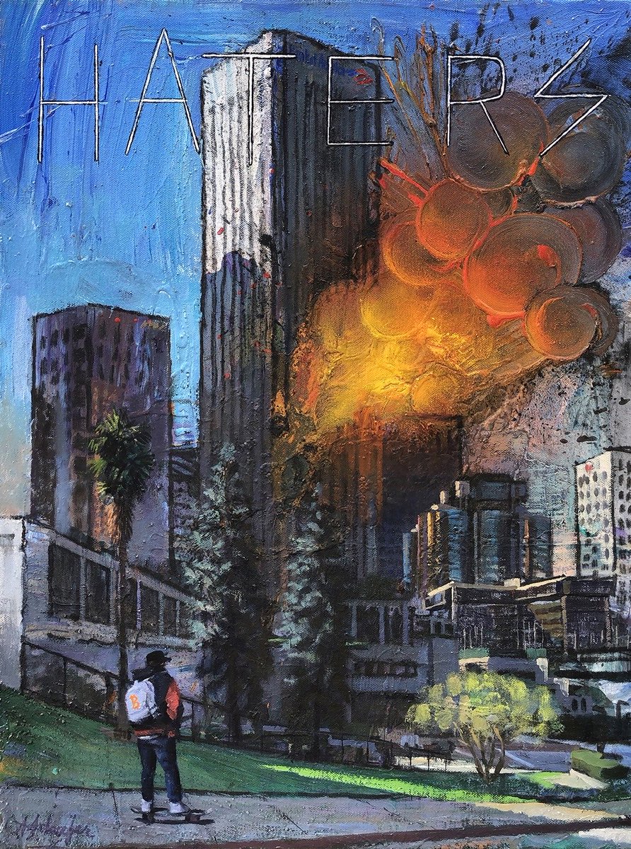 paintwithalex's tweet photo. Prints here -> https://t.co/nUzQ0tOdlO https://t.co/5hfgnNAMLZ