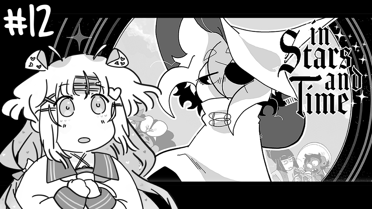 koiwavt's tweet photo. we’re back https://t.co/CG8QOdX0X0