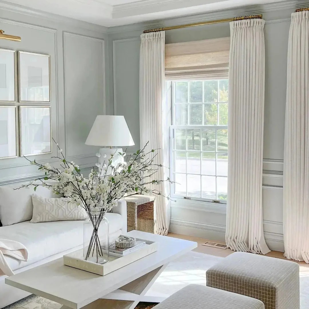 ItsJessicaYT's tweet photo. Use my affiliate code ACFB5 at checkout to get 21% off your entire purchase at TWOPAGES!
Use it on: https://t.co/kiMFdMHLde
#TwoPages #Curtains #HomeDecor #Decor #Home #Drapery #Code #UGC #UGCCreator #UGCCommunity #Anuncio #Pub #Ad #Affiliate #ClubAffiliate https://t.co/HUvKEMBEQv