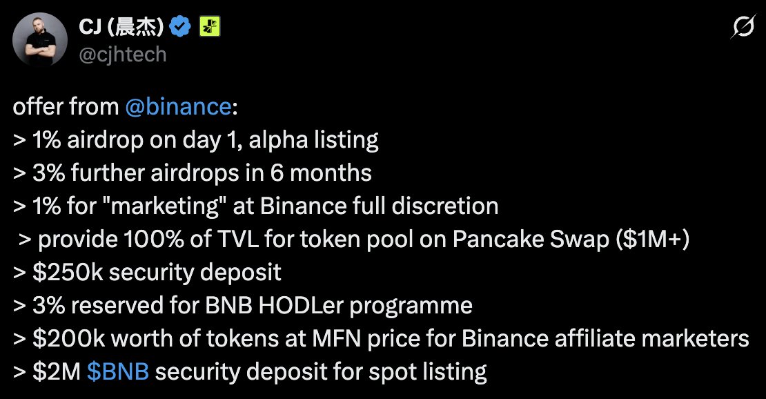 Vincent (Cryptolution) 👑 tweet media