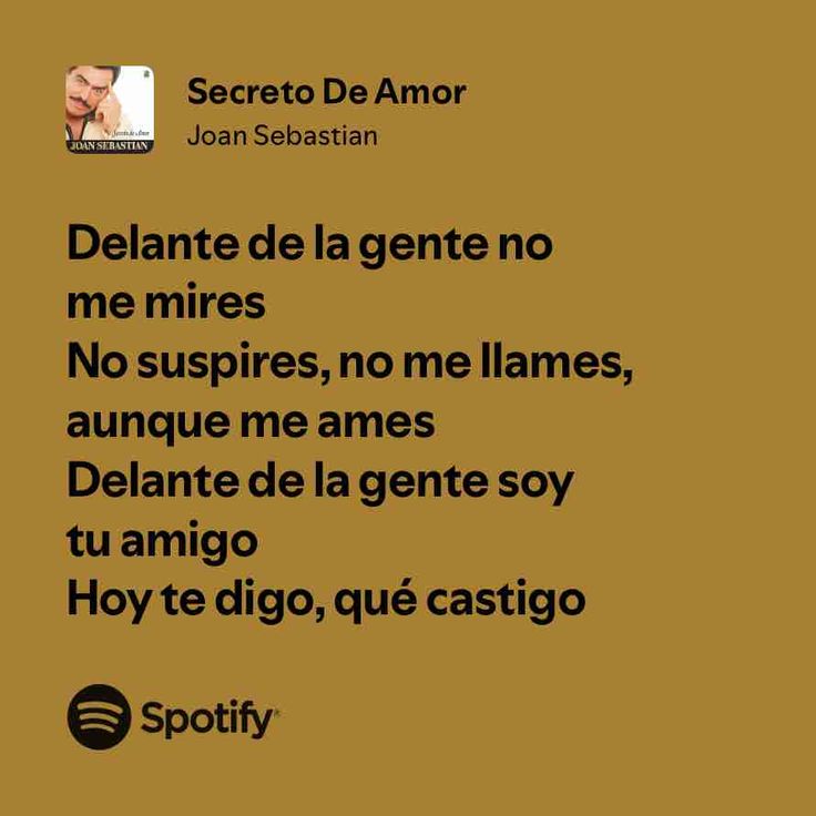‹ dᥙᥣι ៹૪𖦹🇵🇾 tweet media
