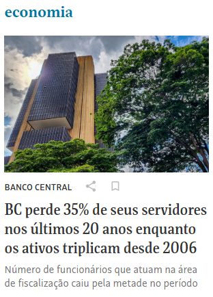 Amaury Pio Jr tweet media