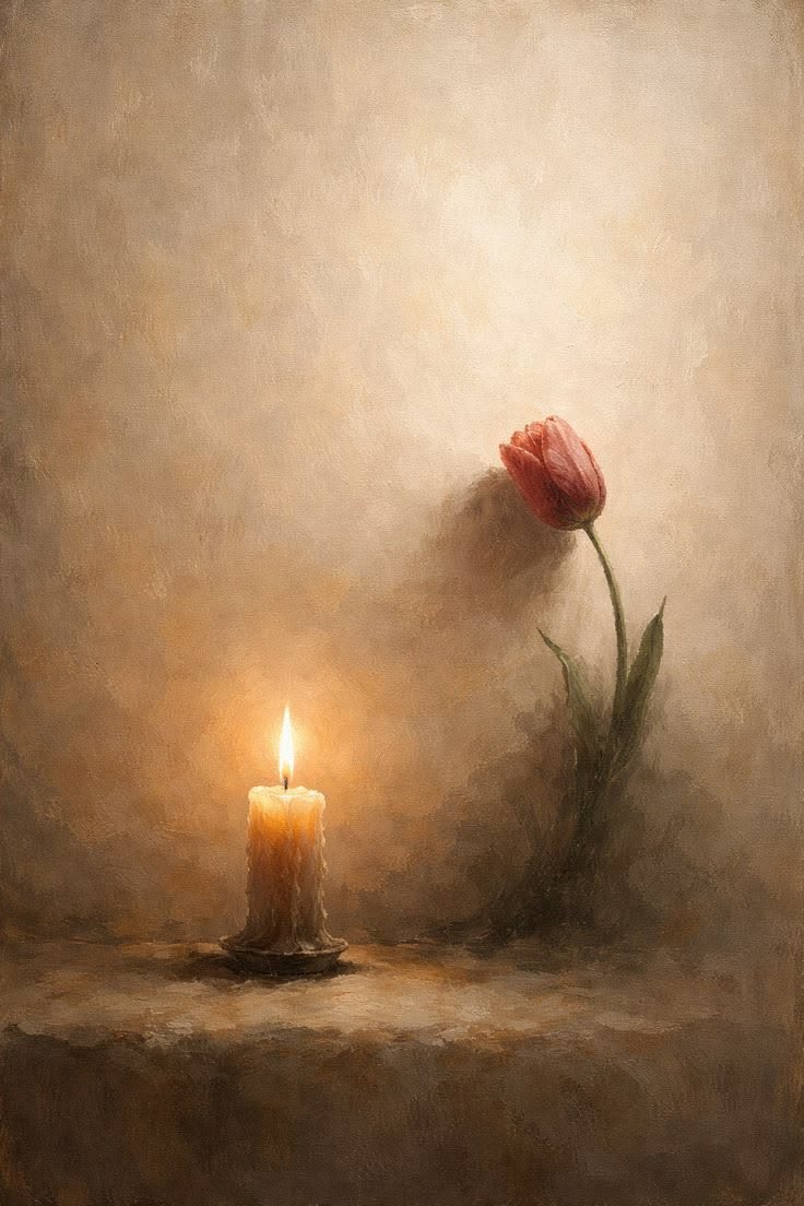 LilyEm30's tweet photo. إنه الغياب .. 
الذي من النوع الآخر، إنه الغِياب الذي يتفاقم في العيد،
في الأيام التي تَركض، في الأوقات التي تتخلى بها الأبواب عن الأصابع، في النهارات التي تنسى بها الطرقات الوجوه 
و ظِلال المارة،
إنه الغياب الذي يأخذ معه،
أثر الكلام، بَحة النَبرة وصدى الصوت، 
إنه الغياب الذي يتطاول لـ يُصبح اليوم شَهر و الشَهر عام 
و العام أعوام لا تُعد و لا تُحصى،
إنه الغِياب الذي يحول بين القَلب و قَلبِه!!