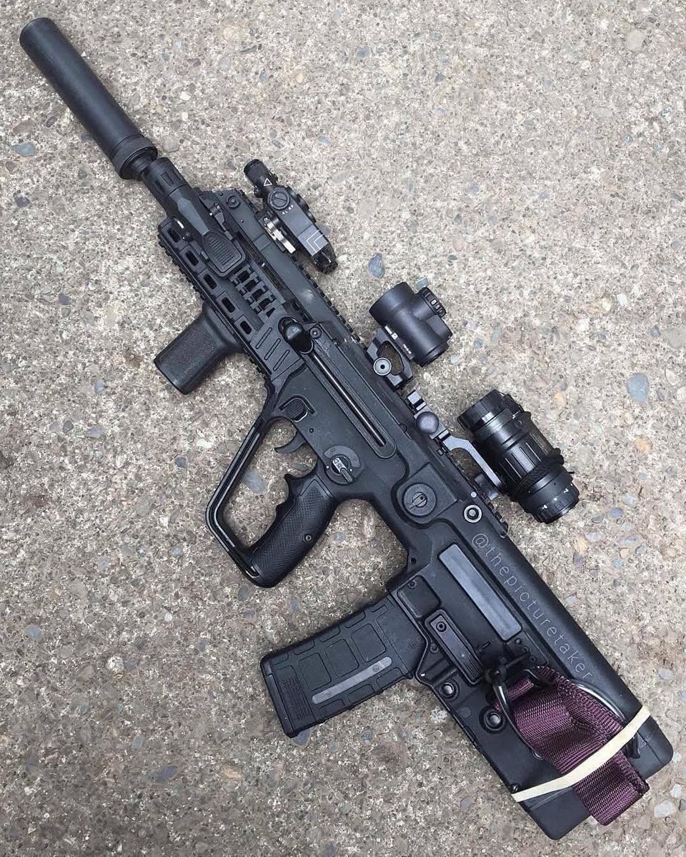 gunenthusiast01's tweet photo. https://t.co/MAKPGGcOKn