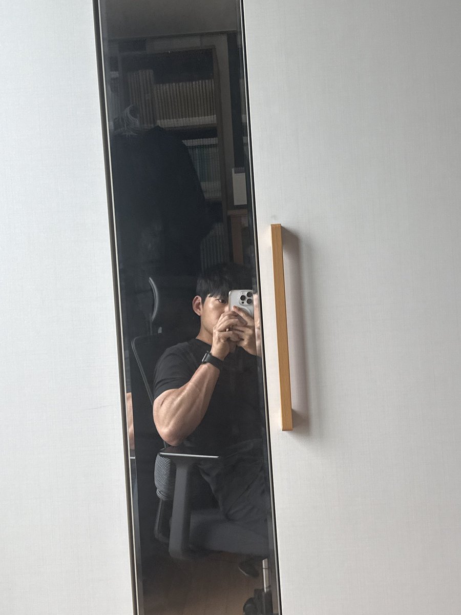 웅 (@oong2222) / Posts / X