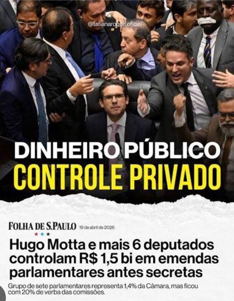 🪶Porã ( Humanista) 🏹🌳 🐆 tweet media