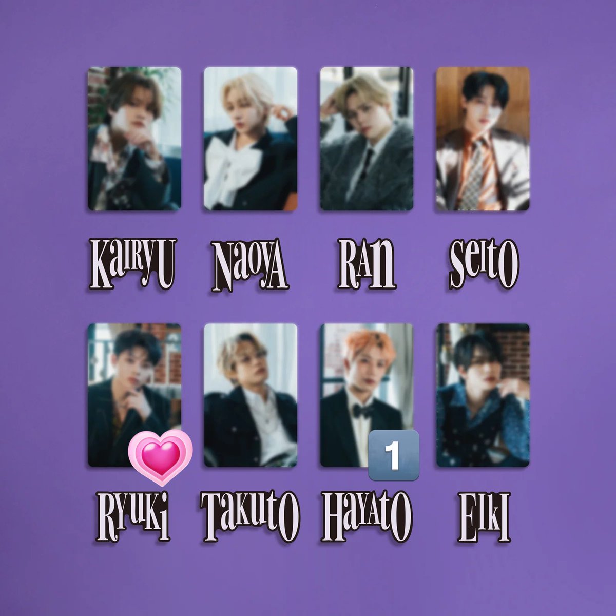 池亀のかめ🐢𓈒 𓂂𓏸 tweet media