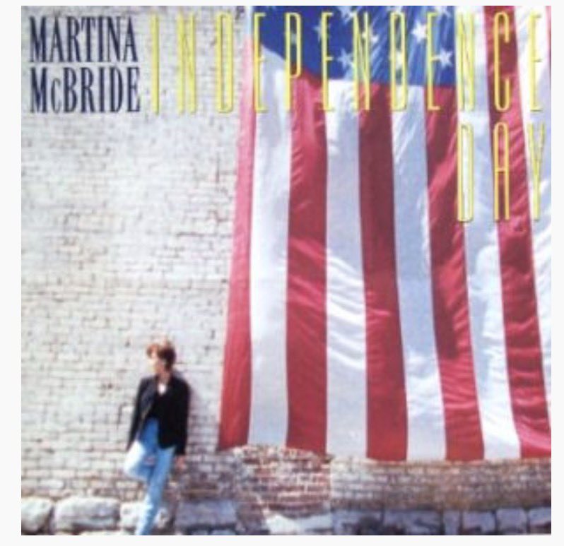 BarryKinzer's tweet photo. @mkhammer This is literally the artwork from the single. https://t.co/PqqOWmln60