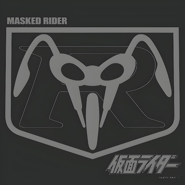 jsongsbr's tweet photo. ETERNAL EDITION Kamen Rider File No.1-3 | LOSSLESS https://t.co/97v5fVTZIj https://t.co/0oTC7o6o72