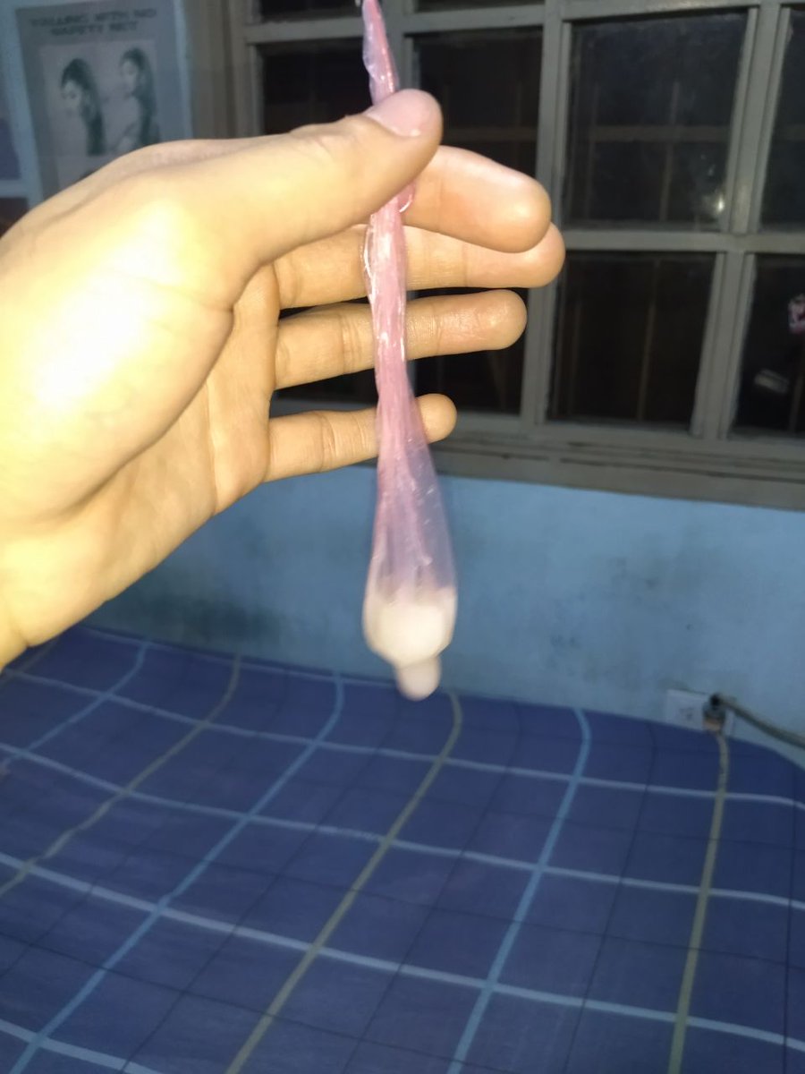 prtyyboy's tweet photo. quién lo quiere🥵
https://t.co/KoFMzr7l24 https://t.co/FYRoag94cN