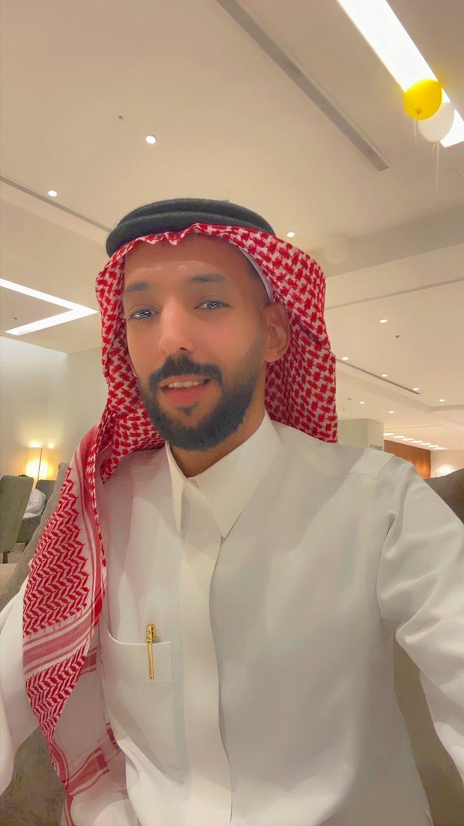 pedro_112233's tweet photo. #معك_بالعيد https://t.co/NmXEOsLAcd
