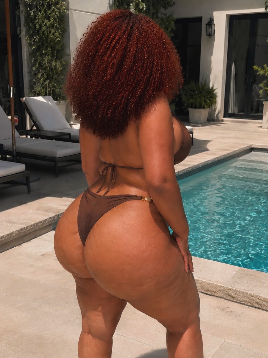 Amber milly tweet media