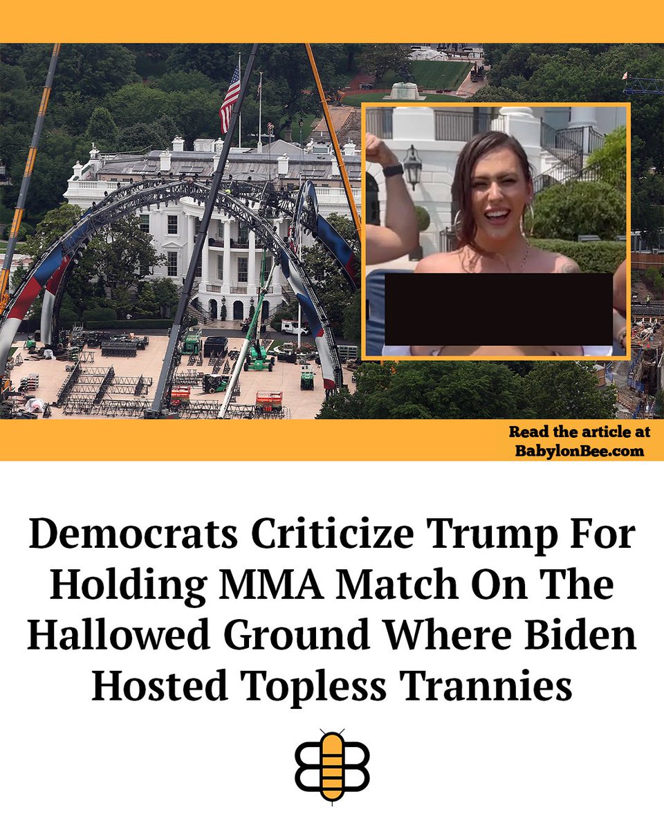Commentary Donald J. Trump Posts From Truth Social tweet media