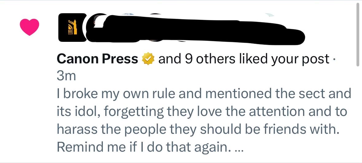 The Daily Genevan tweet media