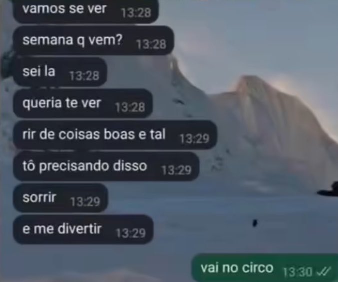 JR Velho tweet media