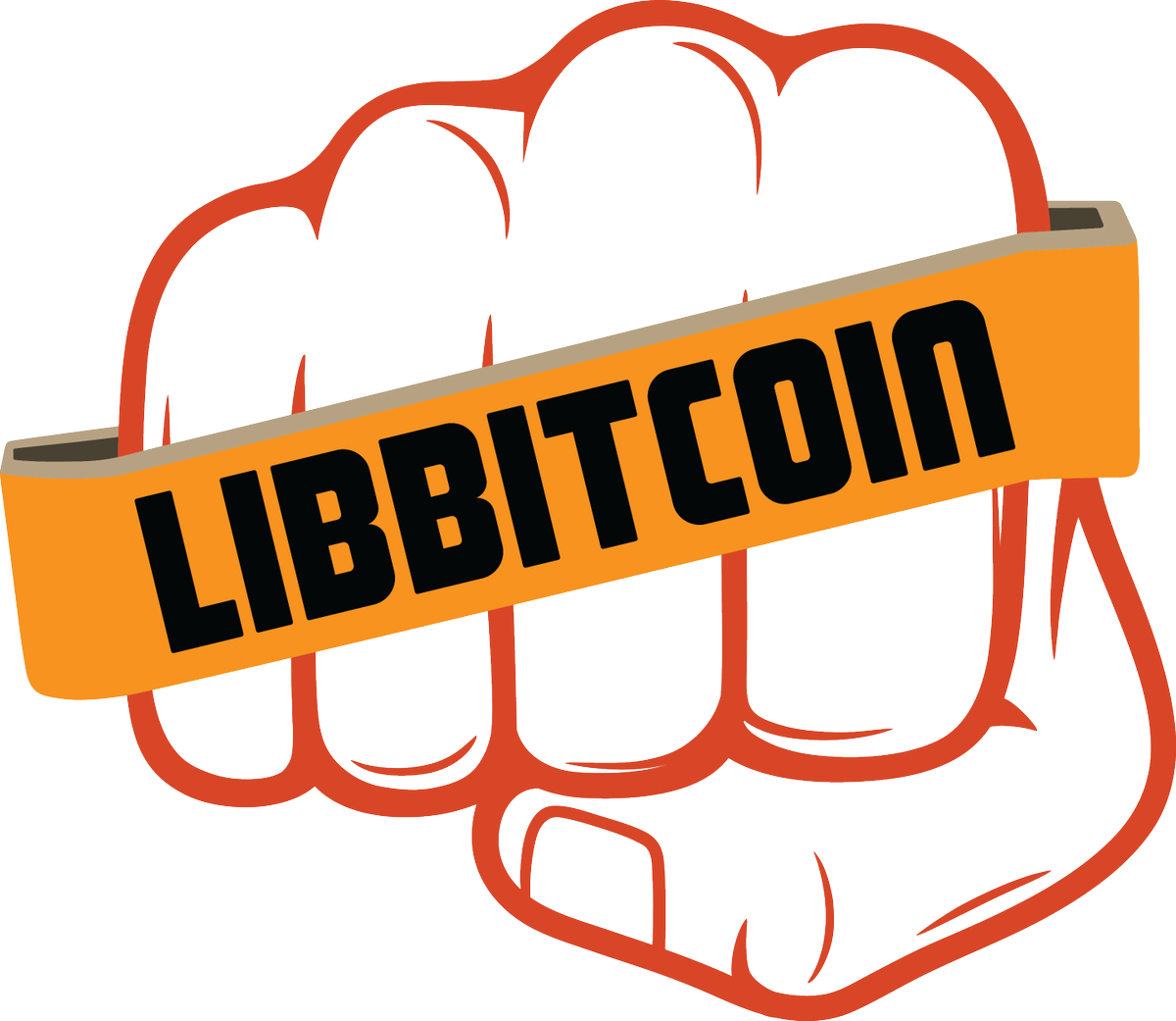 evoskuil's tweet photo. Every 50k blocks (almost 1 year) the Libbitcoin team bumps up its sync benchmark. Running on the same (now 10 yo) hardware we work to keep the benchmark milestone sync under 1 hour. After spending the last week implementing a deferred optimization... 950,000 blocks in 56.2 mins! https://t.co/RqscPY8Q8M