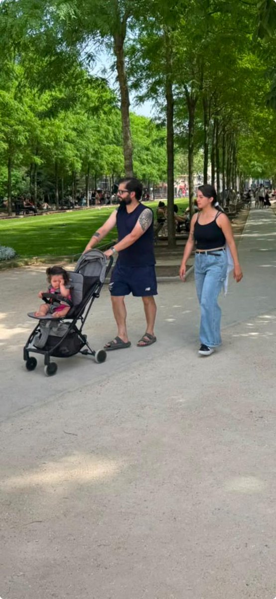 Sofía del 58% ❤️ tweet media