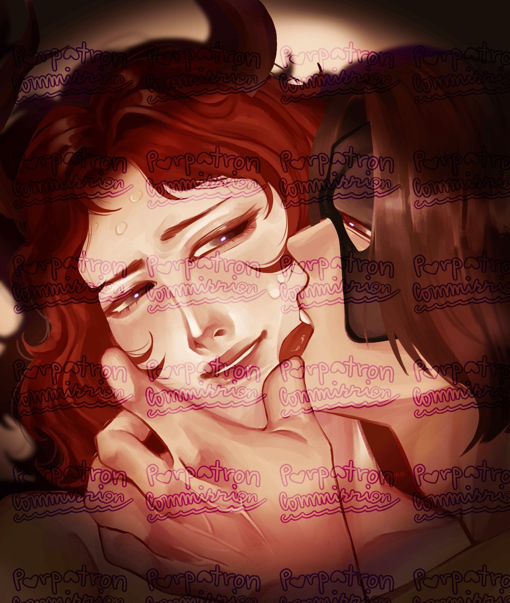 purpatronn's tweet photo. (｡>﹏<) ⟣ ︰Purp's commissions are OPEN  !
⁺ ✦ ﹒  ﹒  ﹒︵︵︵︵︵︵︵︵︵
PRICES
﹒HEAD / BUST - 7$ / 750 RBX (W/O TAX) / 250 PHP
﹒ HALF BODY - 15$ / 1000 RBX (W/O TAX) / 350 PHP
﹒FULL BODY - 25$ / 1500 RBX (W/O TAX)  / 500 PHP
All Robux payments must include tax! https://t.co/VJWePmbuTJ