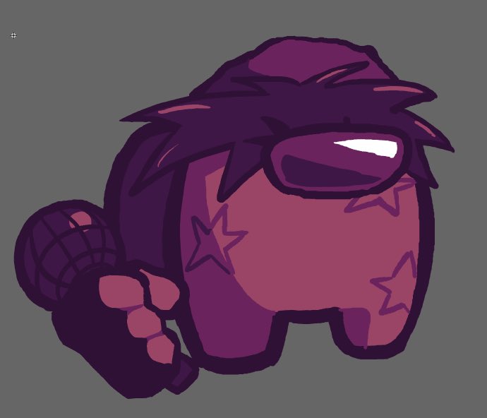 ivyanimations's tweet photo. sorry for all the negativity today heres a r3take thing to make up for it #r3take https://t.co/42WRuwSYwL