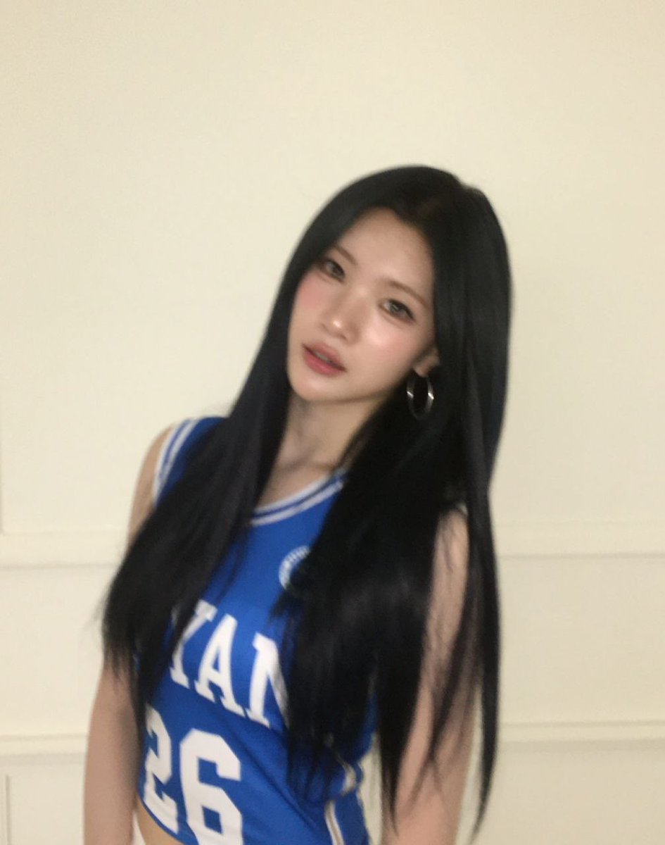 komjuun) / Posts / X