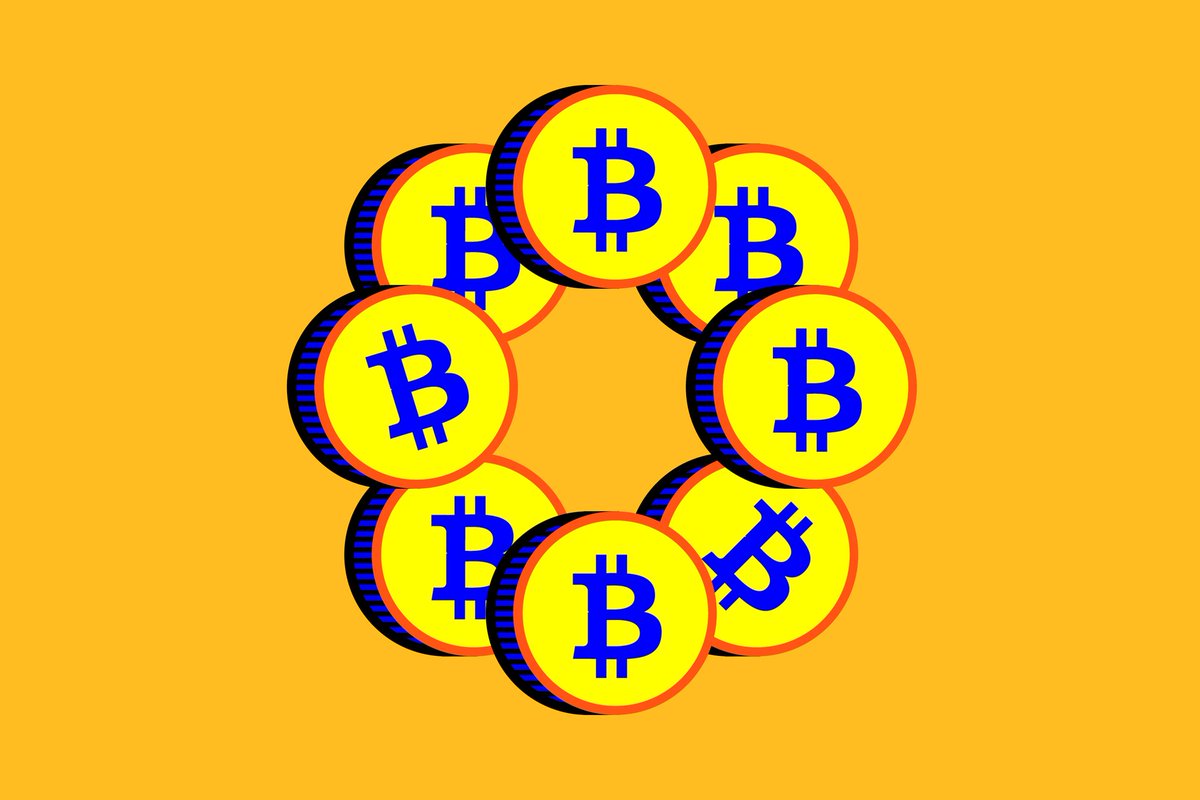 Crypto Aman tweet media