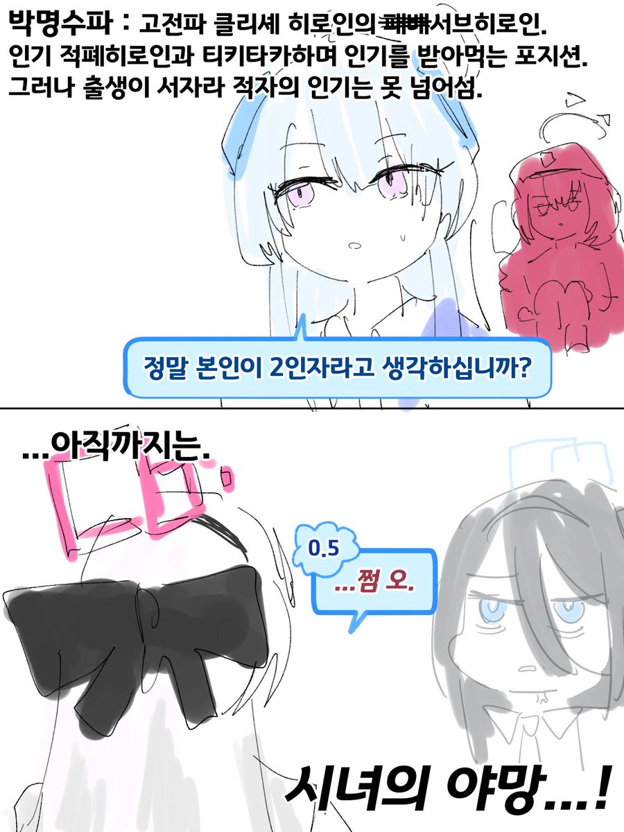 피패조아 tweet media
