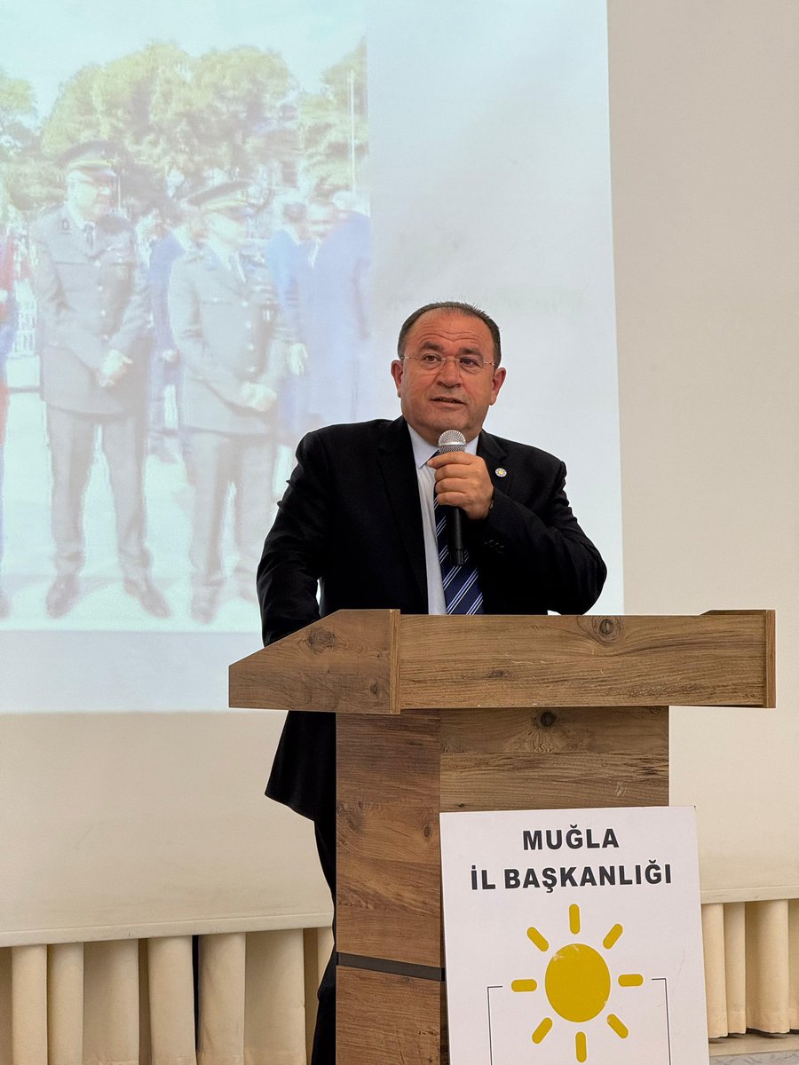 Metin Ergun tweet media