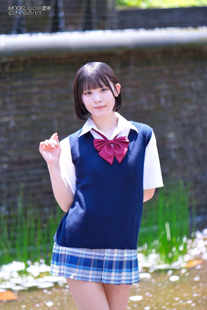 🇺🇦さくら🐇のパパ🇯🇵高配当株に移行中🇺🇦 (@K70_55) / Posts / X
