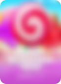 sudo_dis's tweet photo. Guess what slot is this?

A random winner will get a 20$ SOLANA tip from me. https://t.co/YUbanW1hlt