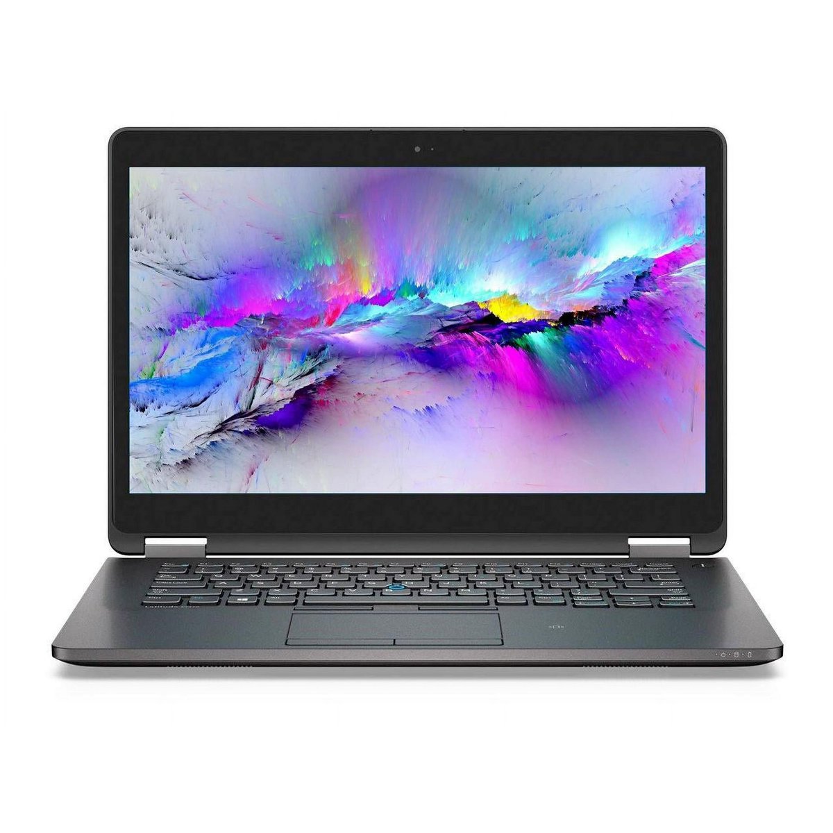 Bledoblessing's tweet photo. Boxed Dell 7470🔥🔥
[READLY AVAILABLE LAPTOPS]
✅6th Generation ✅intel Core i7
✅8GB Ram 
✅14   inches 
✅️256 SSD Memory

[$300]
Contact Bledo @0717979909 https://t.co/PcDZhFuCRf