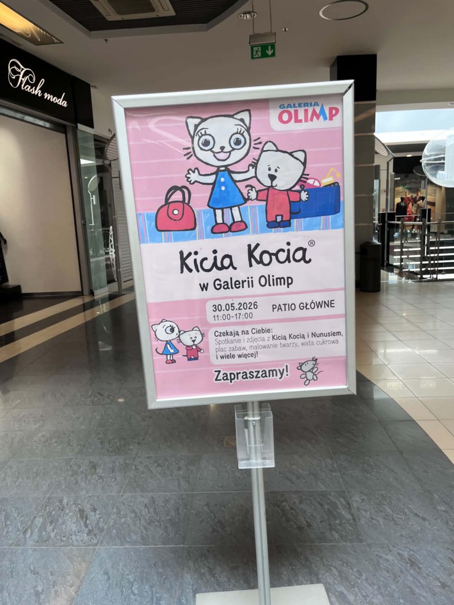 adrianmanko's tweet photo. @RadekP92 Podpytam dziś samej zainteresowanej. https://t.co/0L3LBn3lol