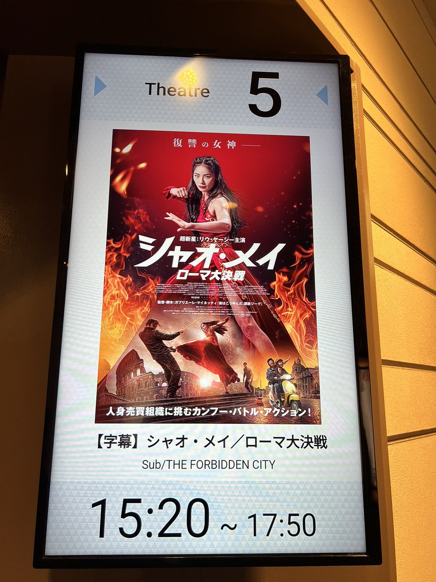 tkhrtmhs's tweet photo. 大暴れだ！ https://t.co/IzbMVaHGUQ