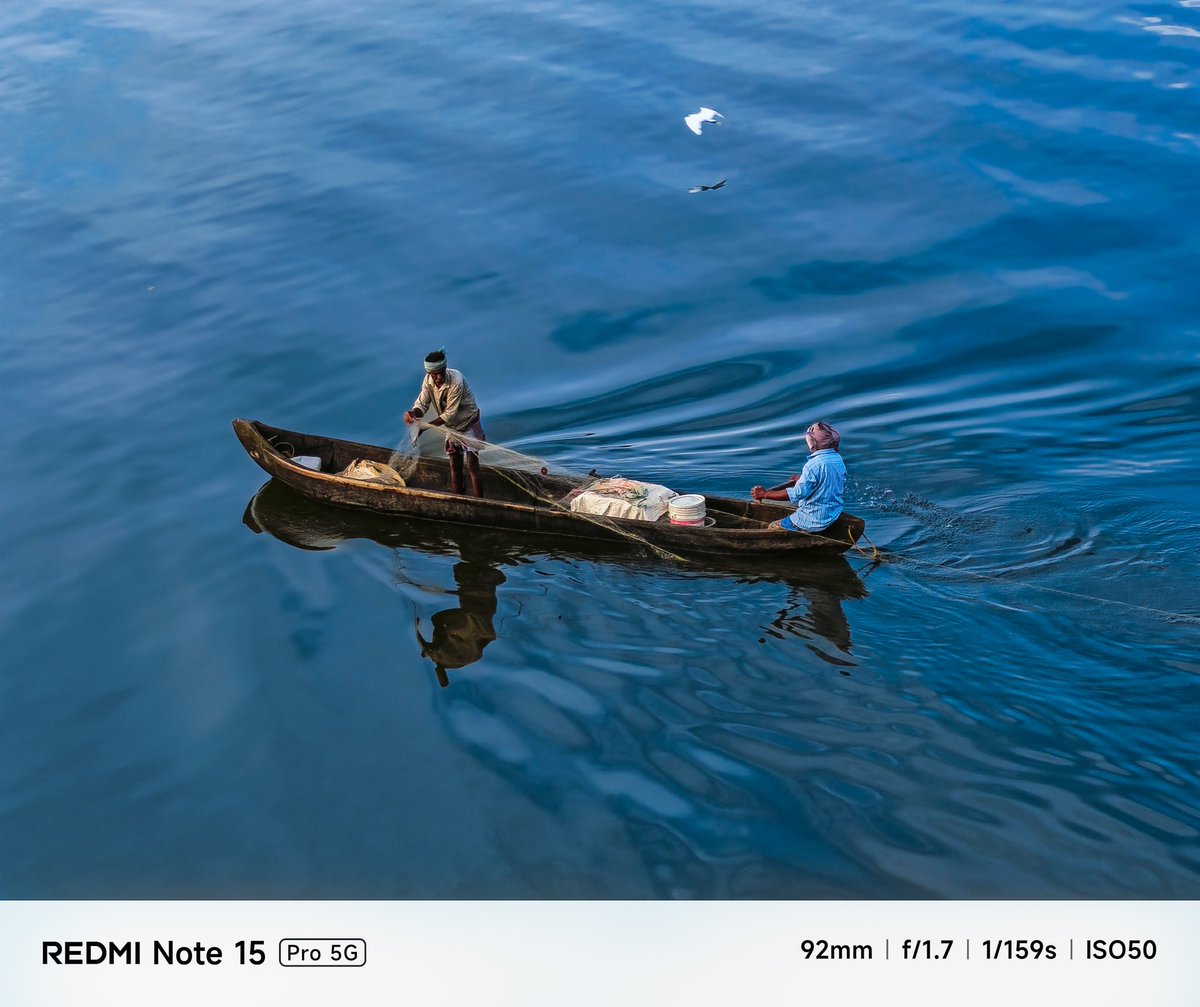 Ajeesh021997's tweet photo. Redmi Note 15 Pro And Shots 

#ShotOnXiaomi #RedmiNote15Pro 
#ShotOnRedmi @XiaomiIndia 
@sandeep9sarma @Huilgol 
@abigoabi @atytse @Xiaomi https://t.co/BoRmMqzSIQ