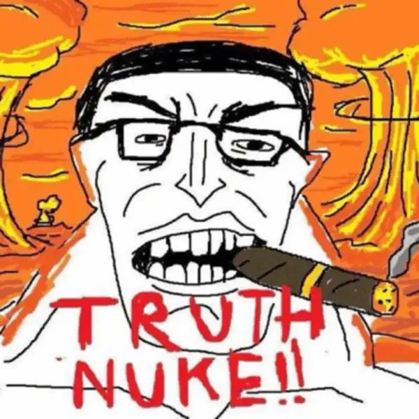 ches24_64's tweet photo. @ranch_the_goat Downloaded this bs image off of reddit and I finally have a use for it https://t.co/mfOIJKKOYC