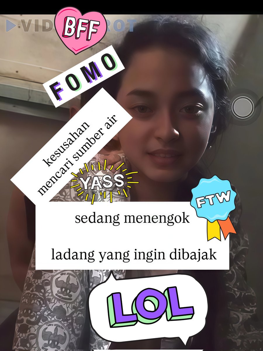 RIMANTUIMA's tweet photo. https://t.co/wPiqVBTDjG