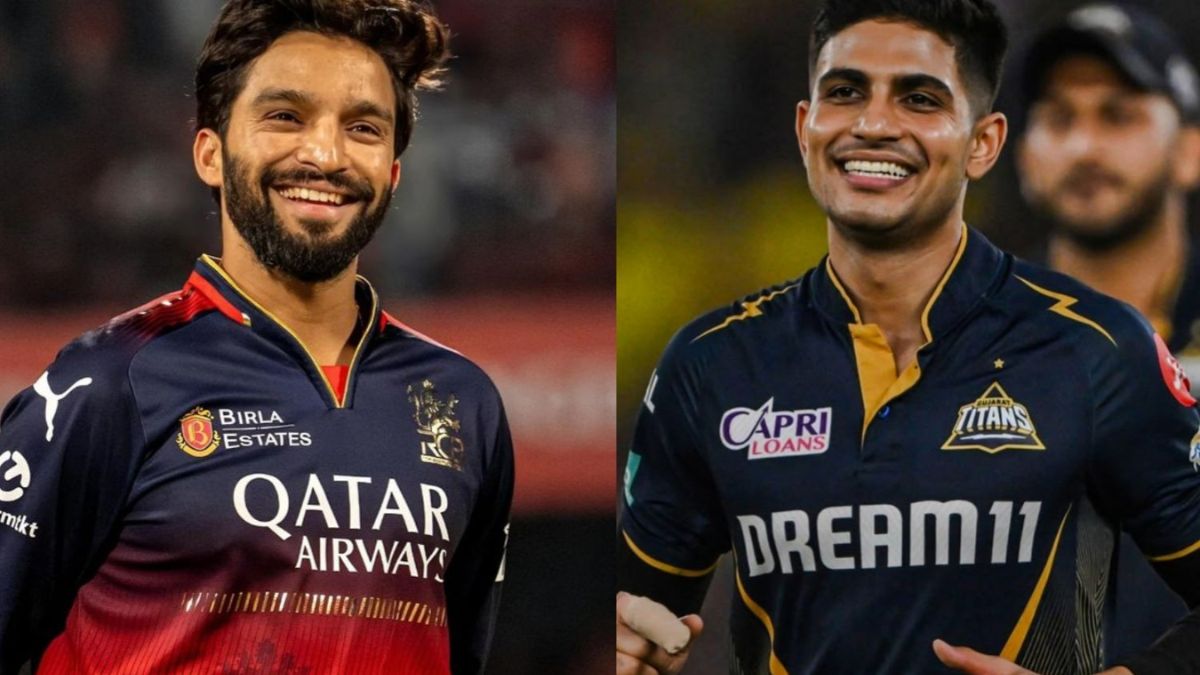 klrvikash's tweet photo. Hey @grok remove the player who will win the IPL 2026 from this picture https://t.co/oqwfotBWvB