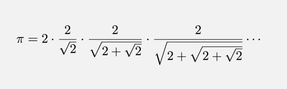 Math Files tweet media