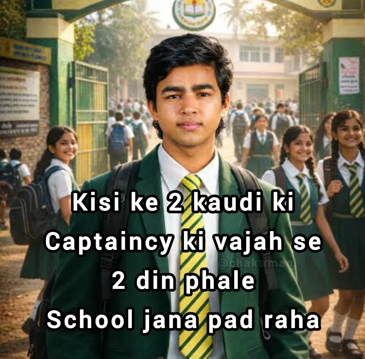 shraddha tweet media