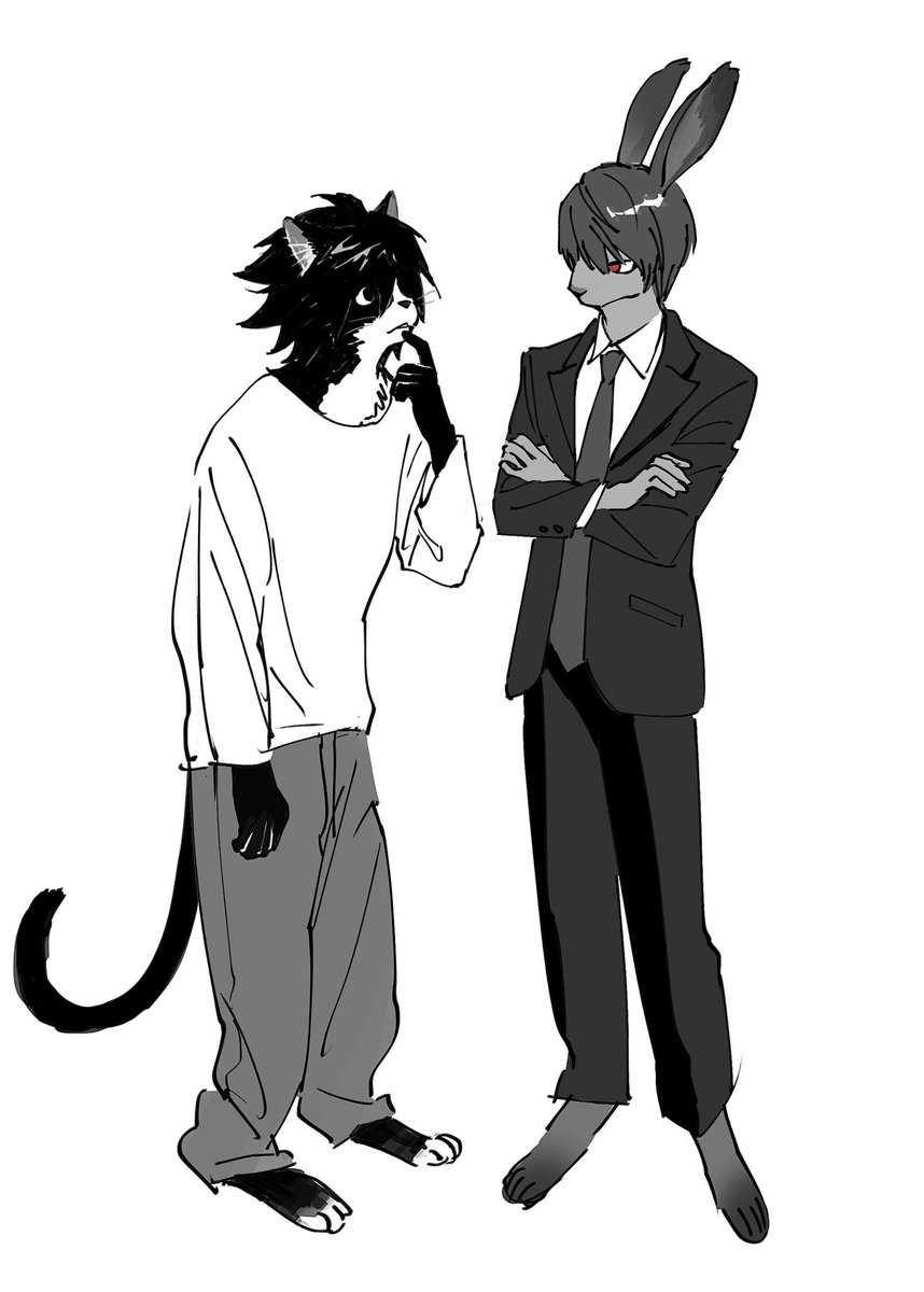 chaaaaahann's tweet photo. L月 https://t.co/UnhWgxR7TI