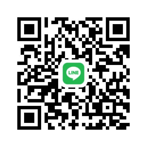 Massage Chiangmai tweet media