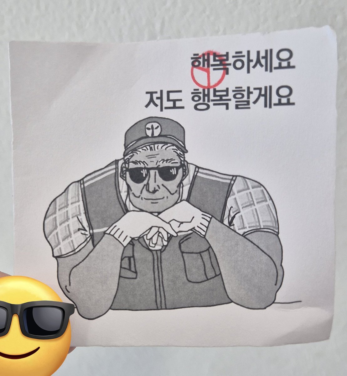 Firetenthousand's tweet photo. 크기조절 실패했다내요 https://t.co/7RzSAu3jj3