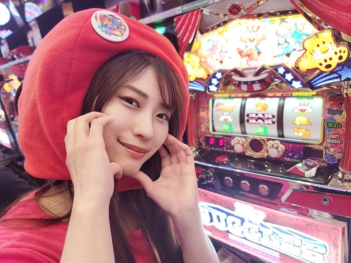 KAORI🐿 (@s2_kaorin0623) / Posts / X