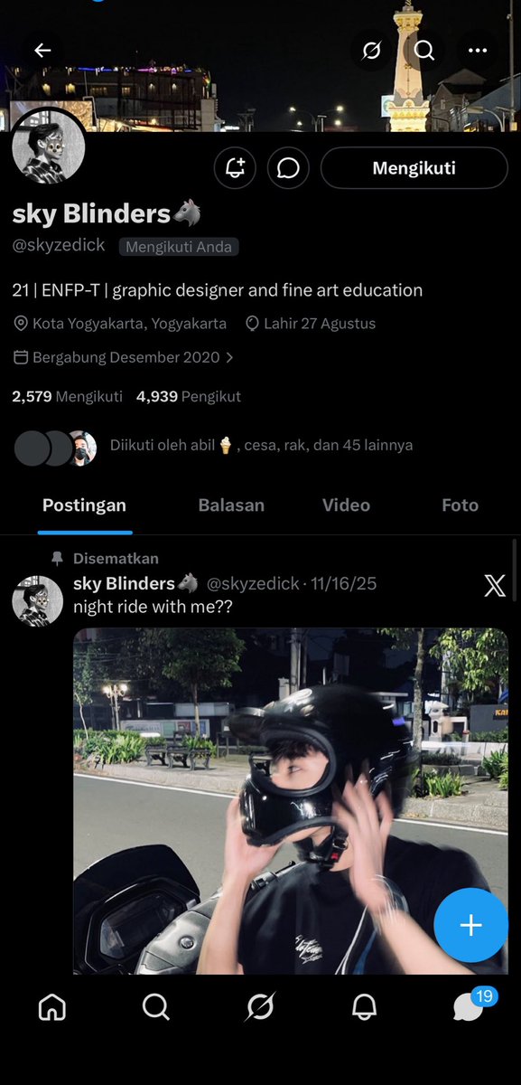 sky🐺 tweet media